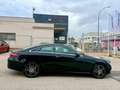 Mercedes-Benz E 350 Coupé 9G-Tronic Verde - thumbnail 4