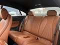 Mercedes-Benz E 350 Coupé 9G-Tronic Verde - thumbnail 12