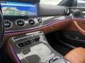 Mercedes-Benz E 350 Coupé 9G-Tronic Verde - thumbnail 9