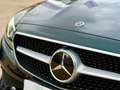 Mercedes-Benz E 350 Coupé 9G-Tronic Verde - thumbnail 20