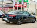 Mercedes-Benz E 350 Coupé 9G-Tronic Verde - thumbnail 7