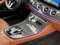 Mercedes-Benz E 350 Coupé 9G-Tronic Verde - thumbnail 15