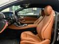 Mercedes-Benz E 350 Coupé 9G-Tronic Verde - thumbnail 14
