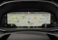 Skoda Fabia 1.0 TSI Ambition 81kW Blanc - thumbnail 36