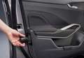 Skoda Fabia 1.0 TSI Ambition 81kW Blanc - thumbnail 25