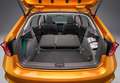 Skoda Fabia 1.0 TSI Ambition 81kW Blanc - thumbnail 27