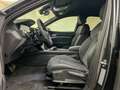 Audi Q8 Sportback advanced 50 e-tron qu Parken+ Tour Grau - thumbnail 9