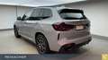BMW X3 xDrive 20i A M-Sport LCPlus DA PA SSV Grau - thumbnail 2