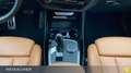 BMW X3 xDrive 20i A M-Sport LCPlus DA PA SSV Grau - thumbnail 11
