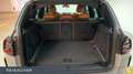 BMW X3 xDrive 20i A M-Sport LCPlus DA PA SSV Grau - thumbnail 10