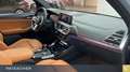 BMW X3 xDrive 20i A M-Sport LCPlus DA PA SSV Grau - thumbnail 13