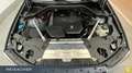 BMW X3 xDrive 20i A M-Sport LCPlus DA PA SSV Grau - thumbnail 7