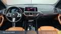 BMW X3 xDrive 20i A M-Sport LCPlus DA PA SSV Grau - thumbnail 6