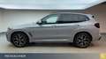 BMW X3 xDrive 20i A M-Sport LCPlus DA PA SSV Grau - thumbnail 9