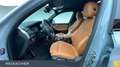 BMW X3 xDrive 20i A M-Sport LCPlus DA PA SSV Grau - thumbnail 4