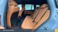 BMW X3 xDrive 20i A M-Sport LCPlus DA PA SSV Grau - thumbnail 8