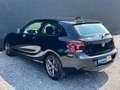 BMW 114 i Sportline Steuerkette Neu *SHZ* *Tempomat* - thumbnail 7
