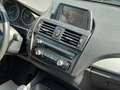 BMW 114 i Sportline Steuerkette Neu *SHZ* *Tempomat* - thumbnail 14