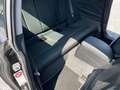 BMW 114 i Sportline Steuerkette Neu *SHZ* *Tempomat* - thumbnail 11