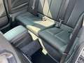 BMW 114 i Sportline Steuerkette Neu *SHZ* *Tempomat* - thumbnail 10