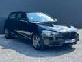 BMW 114 i Sportline Steuerkette Neu *SHZ* *Tempomat* - thumbnail 3