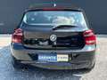 BMW 114 i Sportline Steuerkette Neu *SHZ* *Tempomat* - thumbnail 6