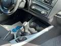 BMW 114 i Sportline Steuerkette Neu *SHZ* *Tempomat* - thumbnail 13