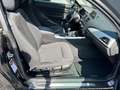 BMW 114 i Sportline Steuerkette Neu *SHZ* *Tempomat* - thumbnail 12
