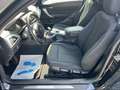 BMW 114 i Sportline Steuerkette Neu *SHZ* *Tempomat* - thumbnail 9