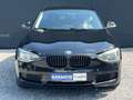BMW 114 i Sportline Steuerkette Neu *SHZ* *Tempomat* - thumbnail 2