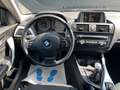 BMW 114 i Sportline Steuerkette Neu *SHZ* *Tempomat* - thumbnail 15