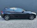 BMW 114 i Sportline Steuerkette Neu *SHZ* *Tempomat* - thumbnail 4