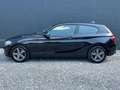 BMW 114 i Sportline Steuerkette Neu *SHZ* *Tempomat* - thumbnail 8