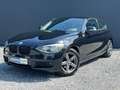 BMW 114 i Sportline Steuerkette Neu *SHZ* *Tempomat* - thumbnail 1