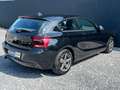 BMW 114 i Sportline Steuerkette Neu *SHZ* *Tempomat* - thumbnail 5