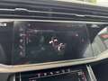 Audi Q8 SQ8 TFSI quattro tiptronic Zwart - thumbnail 16