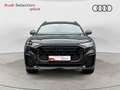 Audi Q8 SQ8 TFSI quattro tiptronic Zwart - thumbnail 2