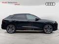 Audi Q8 SQ8 TFSI quattro tiptronic Zwart - thumbnail 3