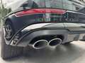 Audi Q8 SQ8 TFSI quattro tiptronic Zwart - thumbnail 11