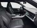 Audi Q8 SQ8 TFSI quattro tiptronic Zwart - thumbnail 9