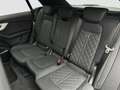 Audi Q8 SQ8 TFSI quattro tiptronic Zwart - thumbnail 8