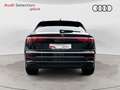 Audi Q8 SQ8 TFSI quattro tiptronic Zwart - thumbnail 5