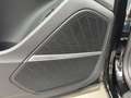 Audi Q8 SQ8 TFSI quattro tiptronic Zwart - thumbnail 12