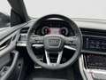 Audi Q8 SQ8 TFSI quattro tiptronic Zwart - thumbnail 13