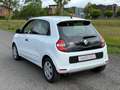 Renault Twingo 1.0 SCe Intens |Airco | Radio | Cruise | Blanco - thumbnail 7