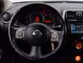 Nissan Micra 5p 1.2G (80 CV) TEKNA P Ext Negr Negro - thumbnail 15