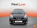 Nissan Micra 5p 1.2G (80 CV) TEKNA P Ext Negr Negro - thumbnail 2