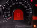 Nissan Micra 5p 1.2G (80 CV) TEKNA P Ext Negr Negro - thumbnail 14