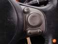 Nissan Micra 5p 1.2G (80 CV) TEKNA P Ext Negr Negro - thumbnail 19