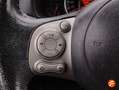 Nissan Micra 5p 1.2G (80 CV) TEKNA P Ext Negr Negro - thumbnail 18